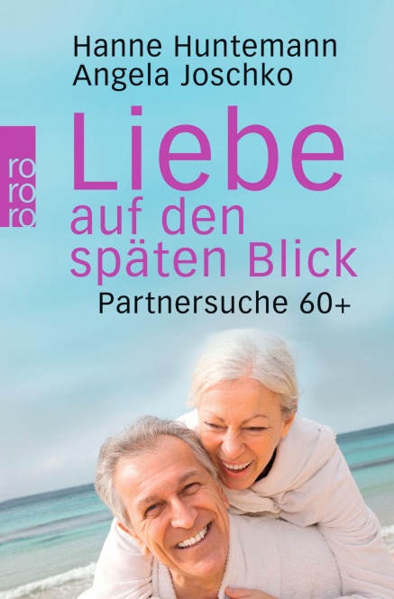 Liebe auf den späten Blick 