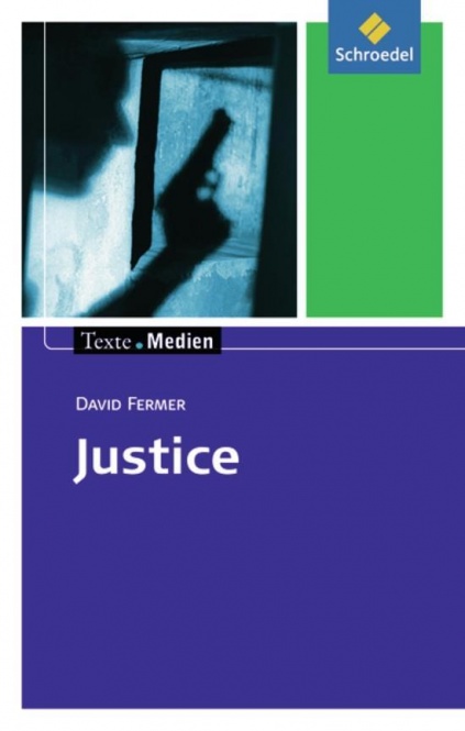 Justice 