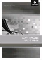 Mathematik Neue Wege 11./12. Analysis Lösungen. Sek. II 