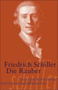 Die Räuber 