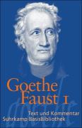 Faust 