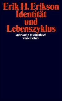 Identität und Lebenszyklus 