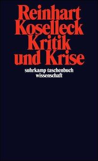 Kritik und Krise 