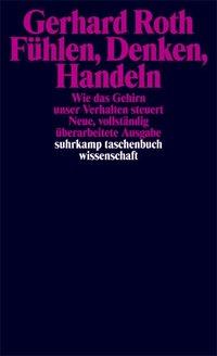 Fühlen, Denken, Handeln 