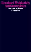 Philosophie der Moral 