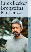 Bronsteins Kinder 