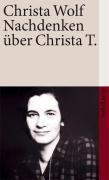 Nachdenken über Christa T 