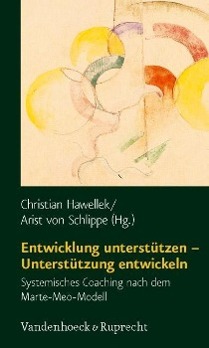 Entwicklung unterstützen - Unterstützung entwickeln 