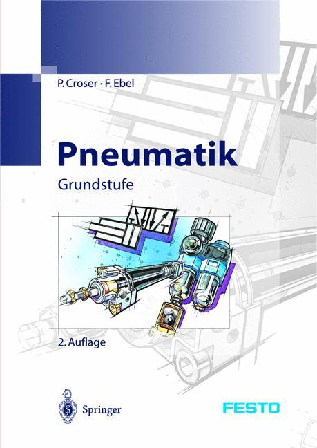 Pneumatik 