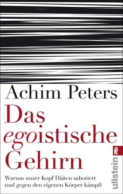 Das egoistische Gehirn 