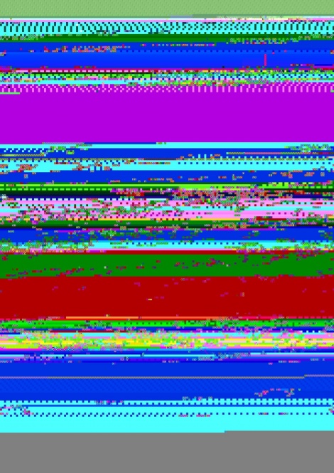 Physik für Techniker 
