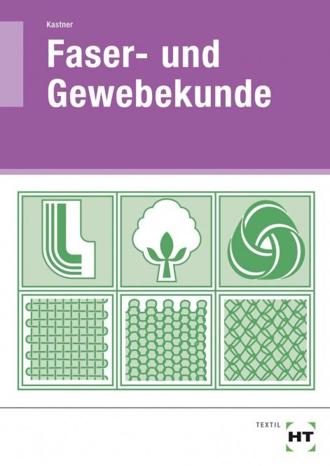 Faser- und Gewebekunde 