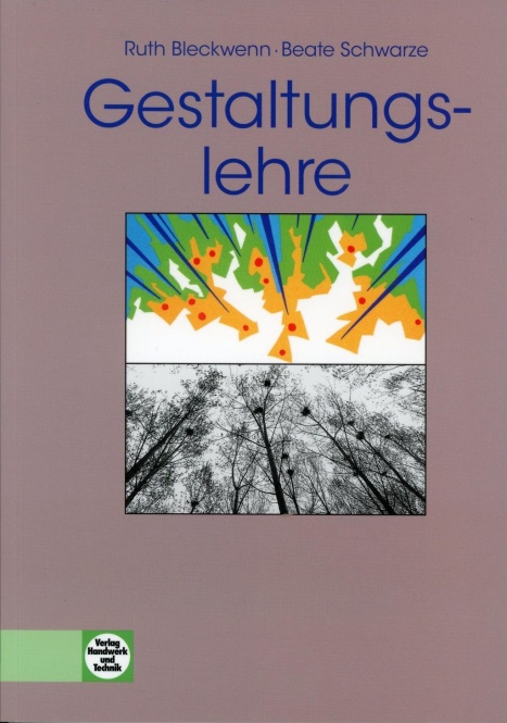 Gestaltungslehre 