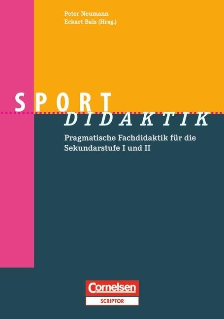 Sport-Didaktik 