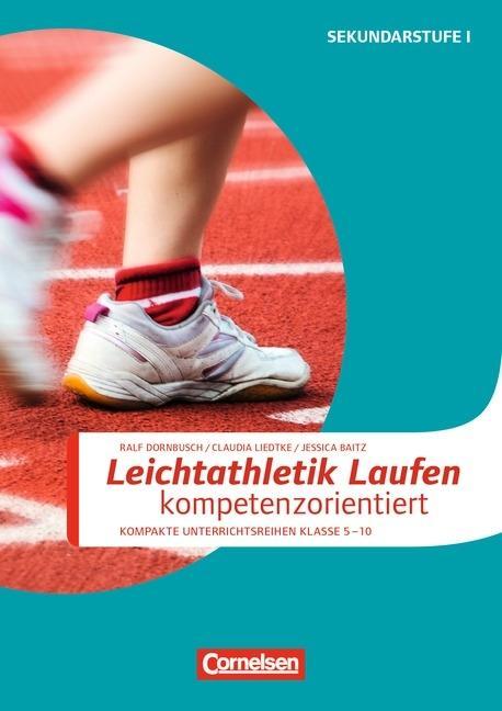 Sportarten:Laufen 