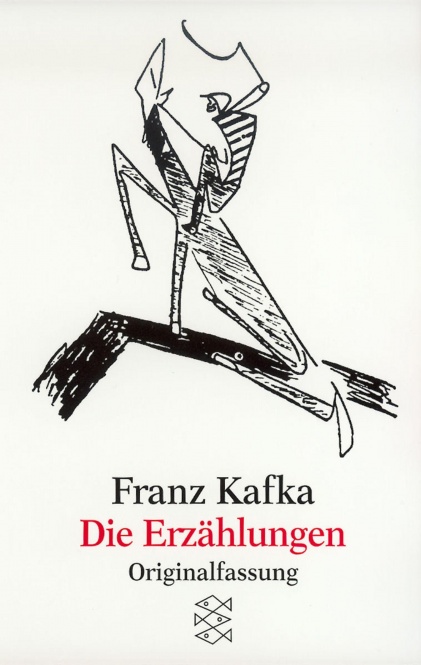Die Erzählungen 