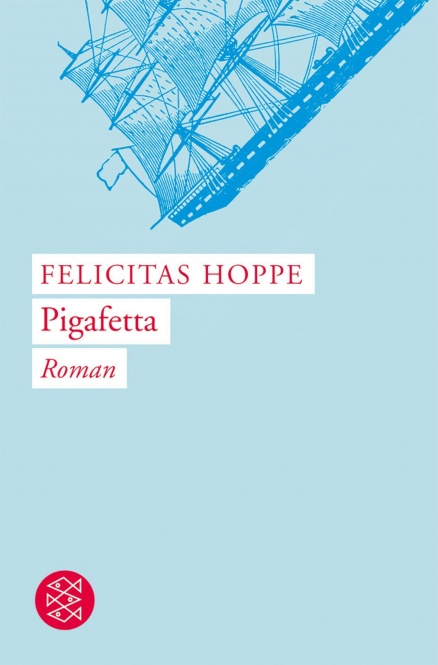 Pigafetta 