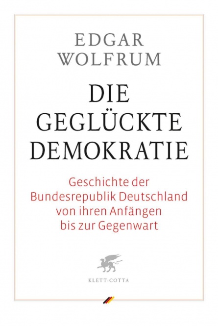 Die geglückte Demokratie 