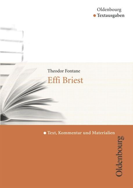Effi Briest 