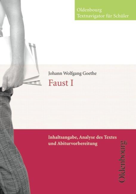 Faust I 