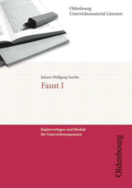 Faust I 