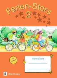 Ferien-Stars 2 
