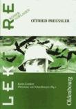 Otfried Preußler: Krabat 