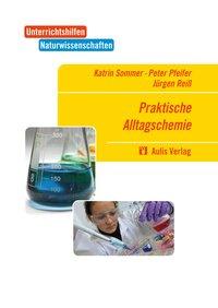 Praktische Alltagschemie 