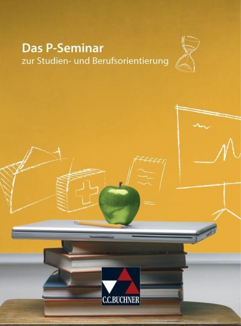 Das P-Seminar 