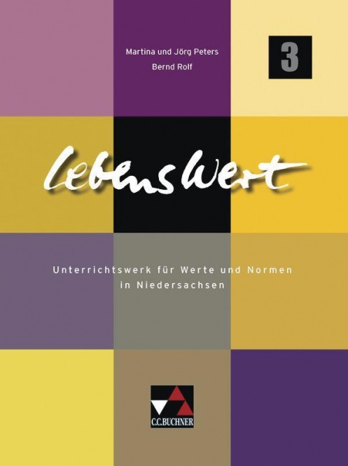 LebensWert 3 