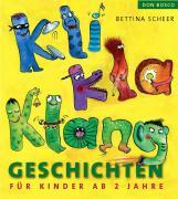 KliKlaKlanggeschichten 