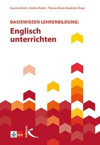 Basiswissen Lehrerbildung:Englisch 