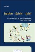 Spielen Spiele Spiel 