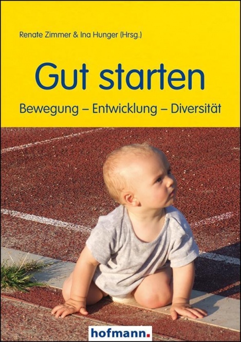 Gut Starten 