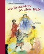 Weihnachten in aller Welt 