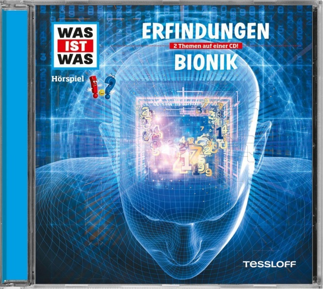 Erfindungen/Bionik 