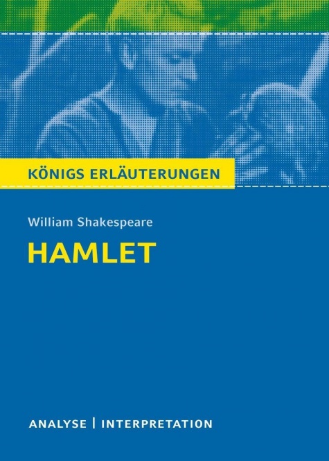 Hamlet 
