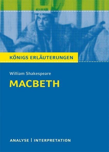Macbeth 