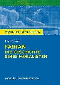 Kästner,Fabian (Der Gang v. d.Hunde) 