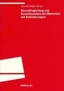 Sexualbegleitung und sexualassistenz bei Menschen mit Behinderungen 