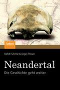 Neandertal 
