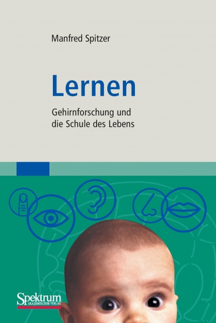 Lernen 