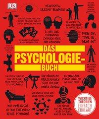 Das Psychologie-Buch 