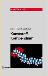 Kunststoff-Kompendium 