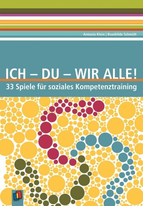 Ich - Du - Wir alle 