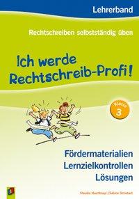 Rechtschr.selbst.üb.3 neu Handreichung 