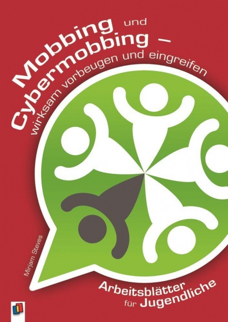 Mobbing+Cybermobbing 