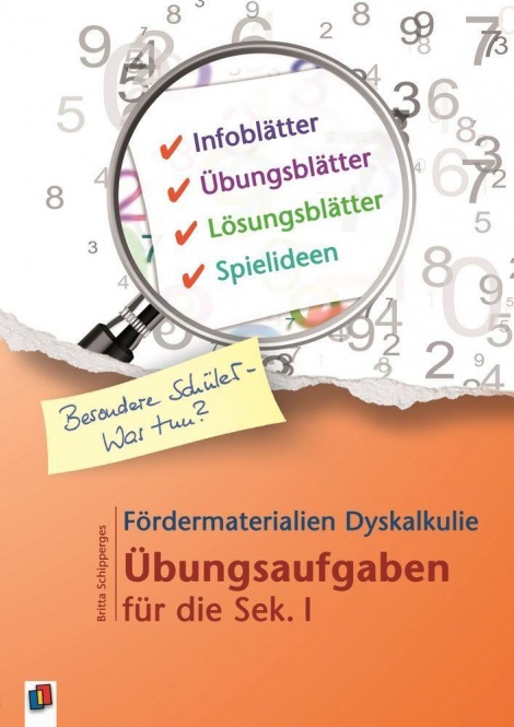 Besondere Schüler:Förd.mat.Dysk. 