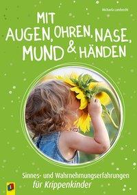 Augen,Ohren,Nase,... 