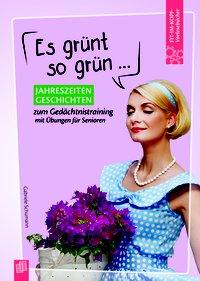Fit-im-Kopf: Es grünt... 